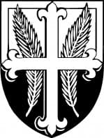 Bestattung Sieghardskirchen Mag. Hermann Geiger Logo
