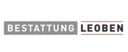 Bestattung Leoben Logo