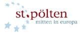 Städtische Bestattung St. Pölten Logo