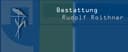 Bestattung Rudolf Roithner Logo