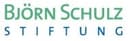 Björn Schulz STIFTUNG Logo