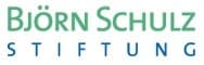 Björn Schulz STIFTUNG Logo