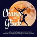 EINE CHANCE ZUM GLÜCK Logo