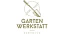 Gartenwerkstatt Nentwich Logo