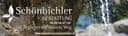 Bestattung Hainfeld Schönbichler Günter Logo