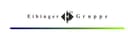 Eibinger Blumen Großhandel GmbH & Co KG Logo