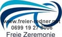 Mag.Dr. Diana C. Albu-Lisson              Rednerin & Or Logo