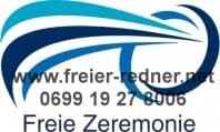 Mag.Dr. Diana C. Albu-Lisson              Rednerin & Or Logo
