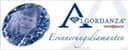 Algordanza Erinnerungsdiamanten GmbH Logo
