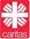 Arbeitsgemeinschaft der Caritasverbände Rheinland-Pfalz Logo