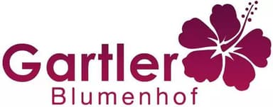 Blumenhof Gartler Logo