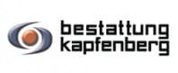 Bestattung Kapfenberg Logo