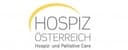 Hospiz Österreich Dachverband Logo