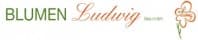 Blumen Ludwig GesmbH Logo