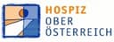 Hospiz Landesorganisation Oberösterreich Logo