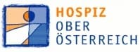 Hospiz Landesorganisation Oberösterreich Logo