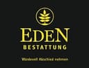Bestattung  Eden Weiz Logo