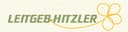 Blumen Leitgeb-Hitzler Logo