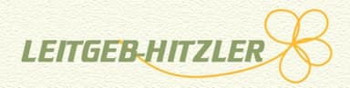 Blumen Leitgeb-Hitzler Logo