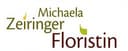Blumen Zeiringer Logo