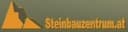 Hans Tremmel GmbH Logo