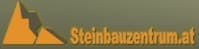 Hans Tremmel GmbH Logo