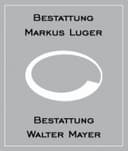 Bestattung Ing. Markus Luger KG Logo