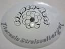 Blumen Resi Logo