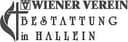 Wiener Verein Bestattung in Hallein Logo