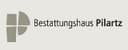 Bestattungshaus Pilartz Köln Logo