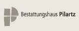 Bestattungshaus Pilartz Köln Logo