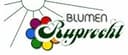 Blumen Ruprecht Logo