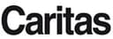 Caritas - Kontaktstelle Trauer der Caritas der Erz Logo