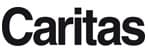 Caritas - Kontaktstelle Trauer der Caritas der Erz Logo