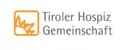 Tiroler Hospiz-Gemeinschaft Logo