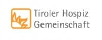 Tiroler Hospiz-Gemeinschaft Logo