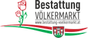 Bestattung Völkermarkt Logo