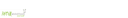 Naturbestattung  Zadrobilek Logo