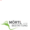 Bestattung Mörtl Kötschach/Mauthen Logo