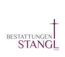 Bestattungen Stangl Logo