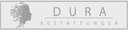 Bestattungen Dura Logo