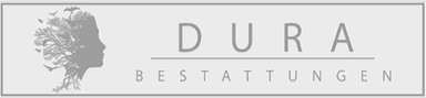 Bestattungen Dura Logo