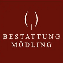 Bestattung Mödling Logo