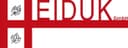 Gärtnerei & Gartengestaltung Heiduk e.U. Logo