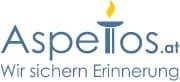 Bestattung Wolfsberg Logo