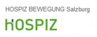 Hospiz-Bewegung Salzburg / Verein für Lebensbegleitung Logo