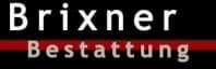 Bestattungen Gabriele Brixner e. U. Logo