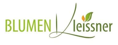 Blumensalon Kleissner Logo