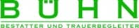 Erstes Mannheimer Bestattungs-Institut Fritz Bühn GmbH Logo