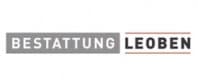 Bestattung Leoben Logo